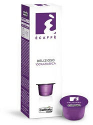 Caffitaly Capsule Cafea E’CAFFE DELIZIOSO