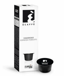 Caffitaly Capsule Cafea E’CAFFE VIGOROSO