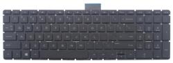 HP Tastatura HP 250 G6 standard US - mentor-market