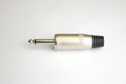 Ant X Голям моно жак QT064 AntX (QT064)