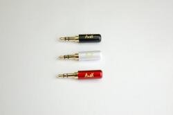 Ant X 3, 5 мм жак стерео QT669 AntX (QT669)