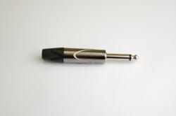 Ant X Голям моно жак QT170 AntX (QT170)