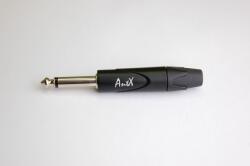 Ant X Голям моно жак QT168 AntX (QT168)