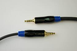  Малък стерео жак qt225 (qt225)