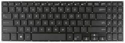 ASUS Tastatura Asus X507MA standard US