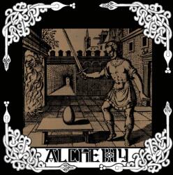 Third Ear Band ALCHEMY