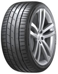 Hankook Ventus S1 evo3 K127B 205/45 R17 88W