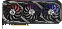 ASUS GeForce RTX️ 3070 ROG Strix 8GB GDDR6 256bit (ROG-STRIX-RTX3070-O8G-GAMING)