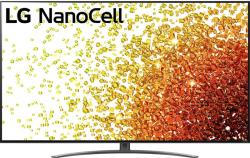 LG NanoCell 75NANO913PA