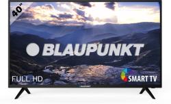 Blaupunkt BS40F2012NEB телевизори - Цени, мнения, тв магазини