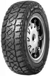 Kumho ROAD VENTURE POR MT51 265/65 R17 120Q