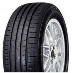 Rotalla RH01 195/60 R16 89H