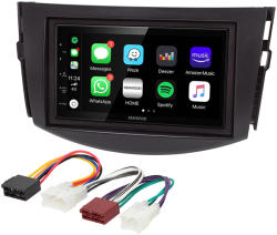 Kenwood RAV43-DMX5020BTS