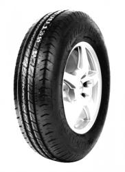 Linglong R701 195/80 R14C 106/104N