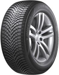 Laufenn G FIT 4S LH71 225/55 R17 101W