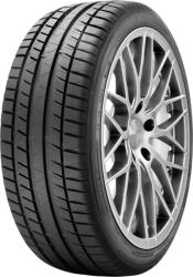 Riken Road Performance 205/55 R16 94W