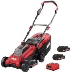 SKIL 0130 BA (GM1E0130BA)