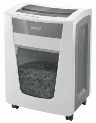 Leitz IQ Office Pro P4 80060000