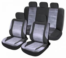 COMPASS Deluxe Airbag