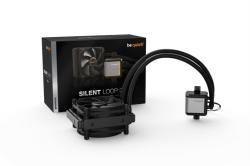 be quiet! Silent Loop 2 120mm (BW009)
