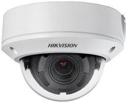 Hikvision DS-2CD1753G0-IZ(2.8-12mm)