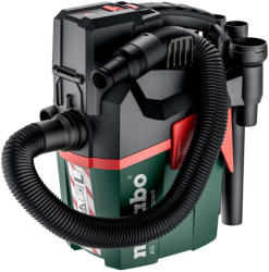 Metabo AS 18 L PC COMPACT (602028850)
