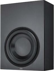 Lyngdorf BW-2 Matte Black (BW-2MB)