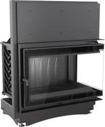 Kratki OLIWIA/P/BS/DECO