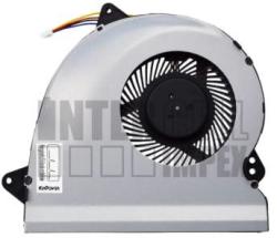 Delta MF75120V1-C251-S9A