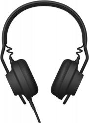 Aiaiai TMA-2 DJ vásárlás, olcsó Aiaiai TMA-2 DJ árak, Fülhallgató,  fejhallgató akciók