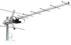 AMIKO AHD-310