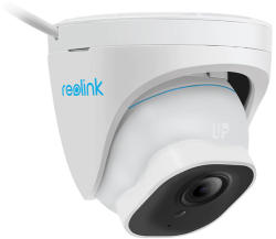 Reolink RLC-520A