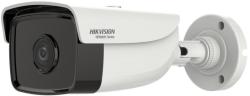 Hikvision HWI-B440H(4mm)