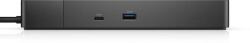 Dell WD19DCS 210-AZBW