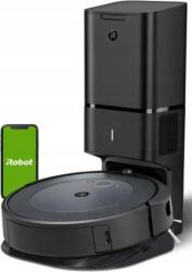iRobot Roomba i3+ (i355440)
