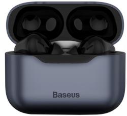 Baseus S1 Pro