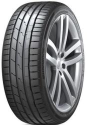Hankook Ventus S1 evo3 ev K127E XL 285/35 R22 106H