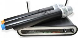 Digital M2070
