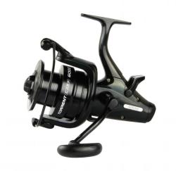 Nevis Torrent Carp 6000 5+1bb (2526-660)