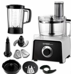 Кухненски роботи