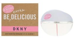DKNY Be Extra Delicious EDP 100 ml Parfum