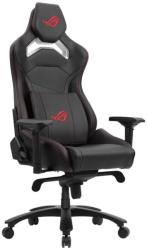 ASUS ROG Chariot Core SL300 (90GC00D0-MSG010)