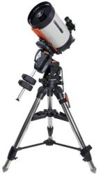 Celestron CGX-L Equatorial 1100 HD (12076)