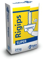 Rigips Super Hézagoló Anyag 25 Kg/zsák