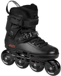 Powerslide Next Core Black 80