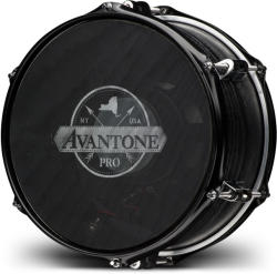 Avantone Pro AVAN033