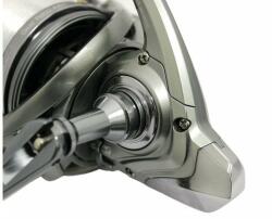 Zfish Sygna 9000-QD (ZF-3484)