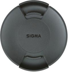 Sigma LCF-52 mm III (A00124) Aparator lentila