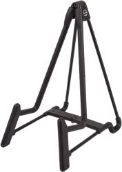 K&M Violin stand - kytary - 114,00 RON