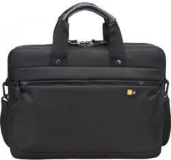 Case Logic Bryker laptop táska (15, 6") (3203345)